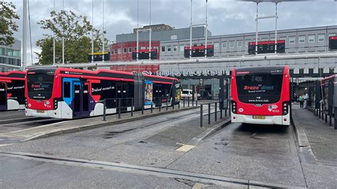 lijn 1 hermes|hermes brabant.